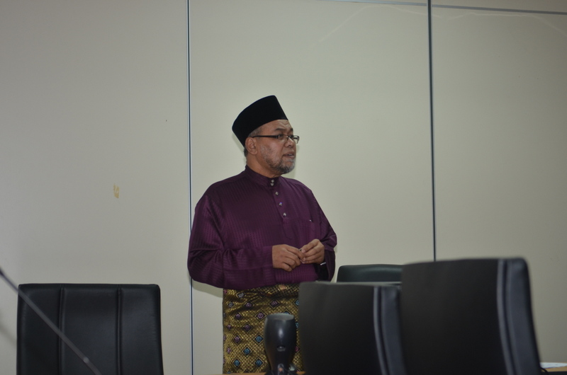 22 DSC 5271